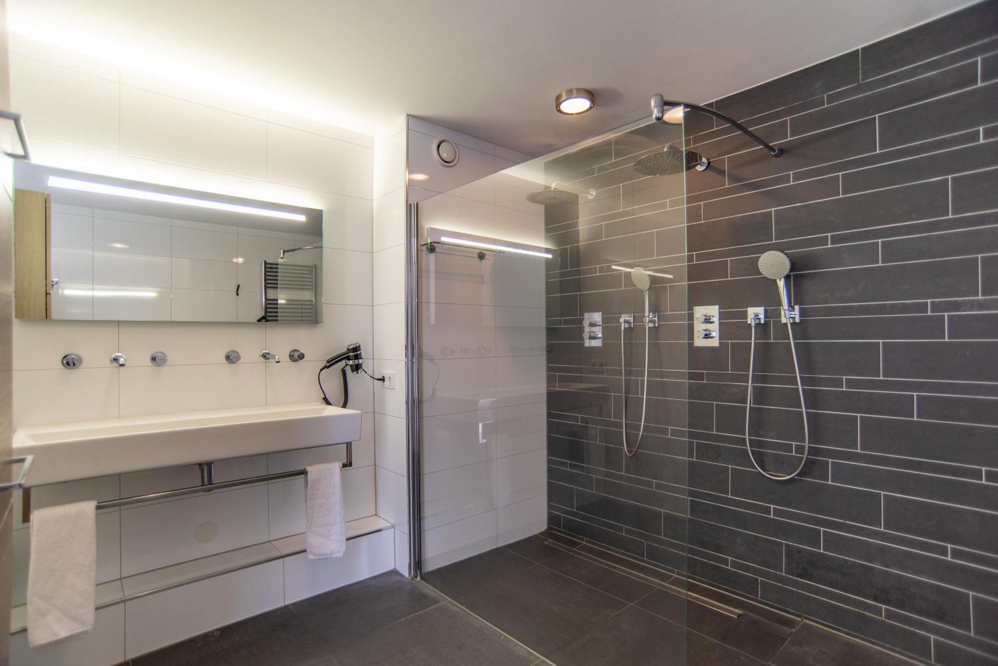 Najade Resort Loosdrecht Kültér fotó